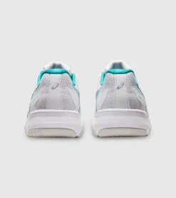 Flash Sale Gel-550Tr (D Wide) Womens Women Train
