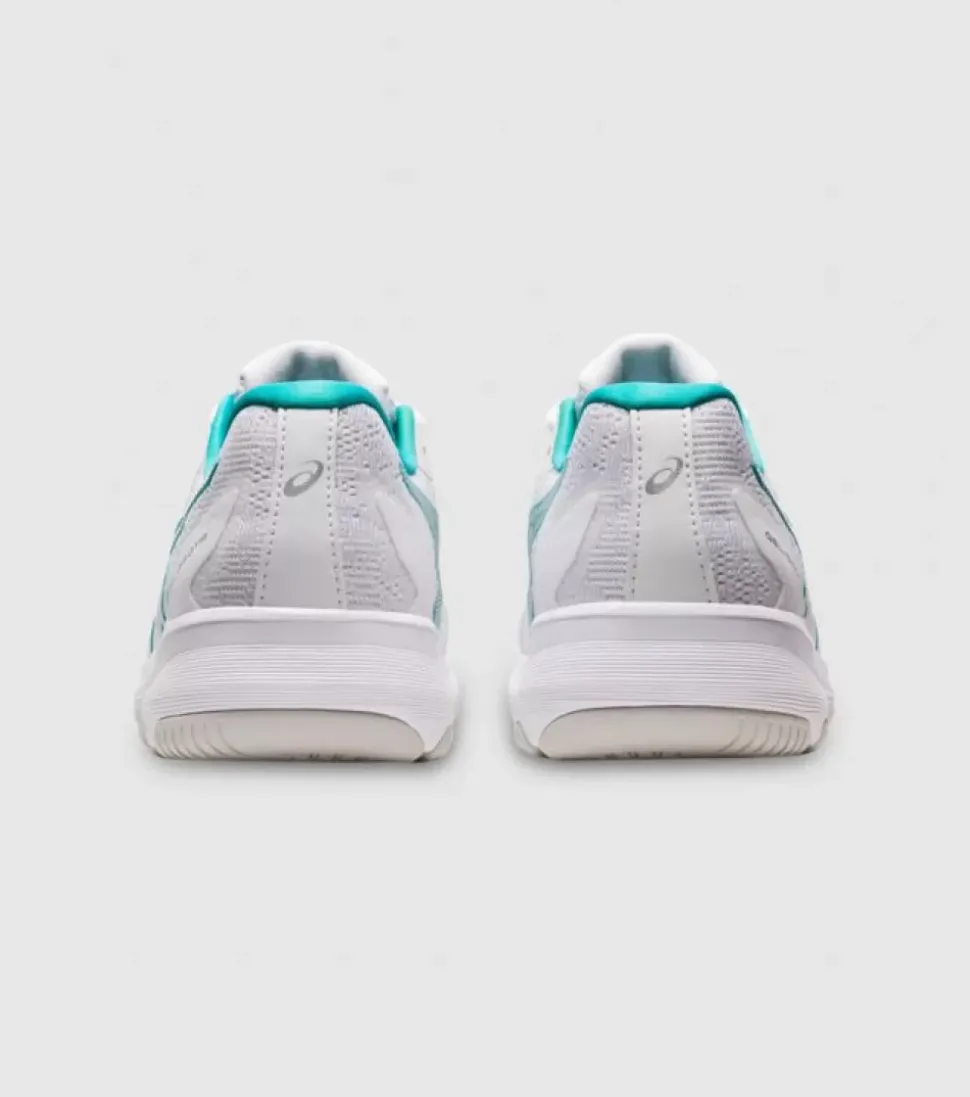 Flash Sale Gel-550Tr (D Wide) Womens Women Train