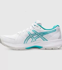 Flash Sale Gel-550Tr (D Wide) Womens Women Train