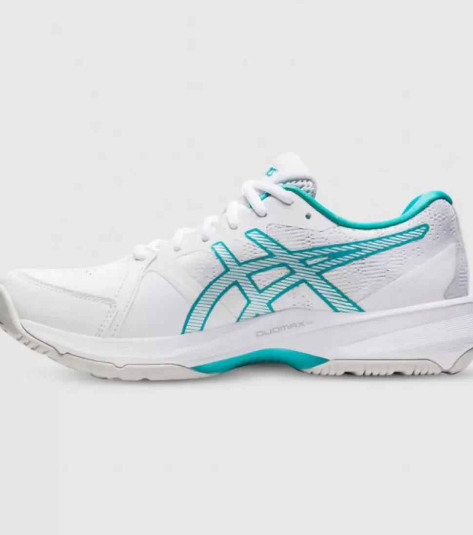 Flash Sale Gel-550Tr (D Wide) Womens Women Train