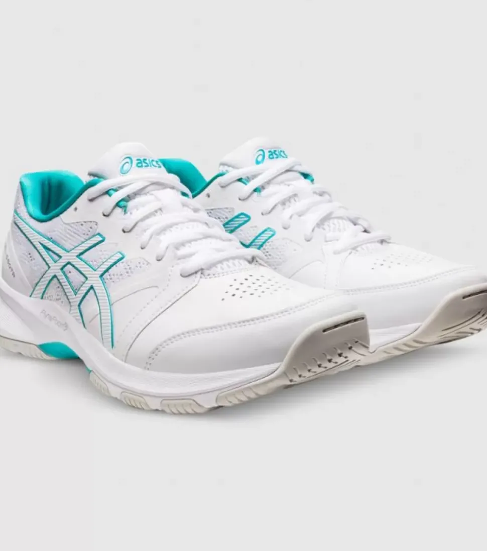 Flash Sale Gel-550Tr (D Wide) Womens Women Train