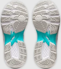 Flash Sale Gel-550Tr (D Wide) Womens Women Train