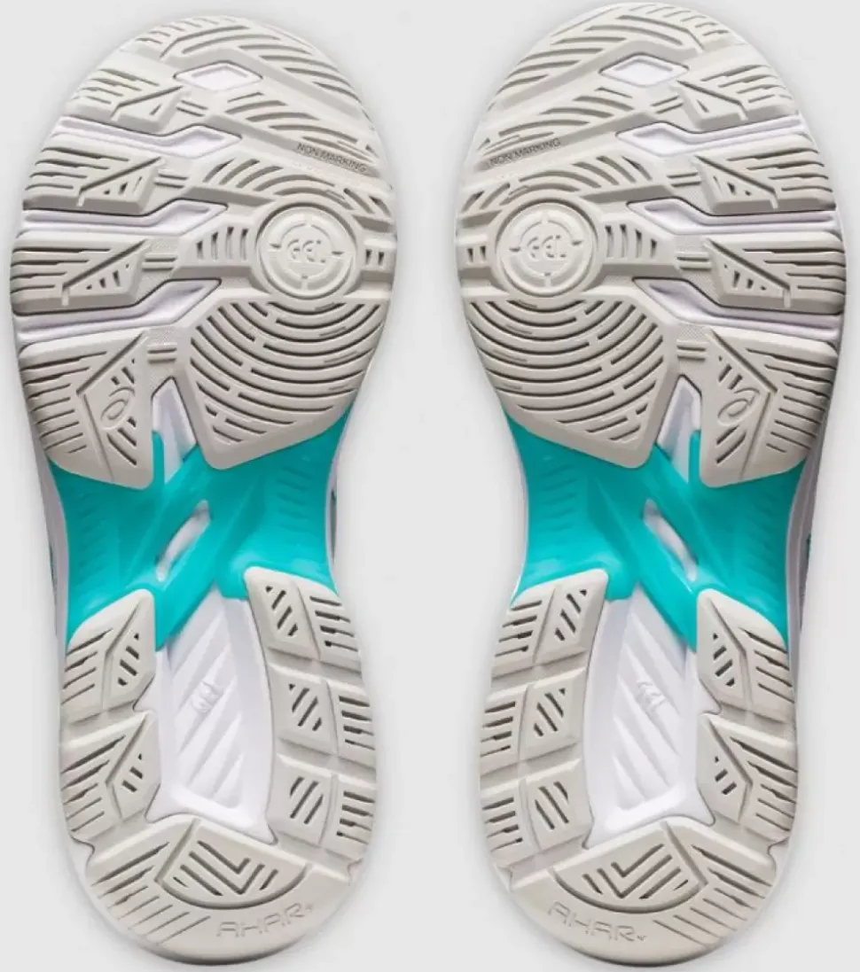 Flash Sale Gel-550Tr (D Wide) Womens Women Train