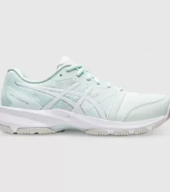 Shop Gel-550Tr (D Wide) Womens Women Train