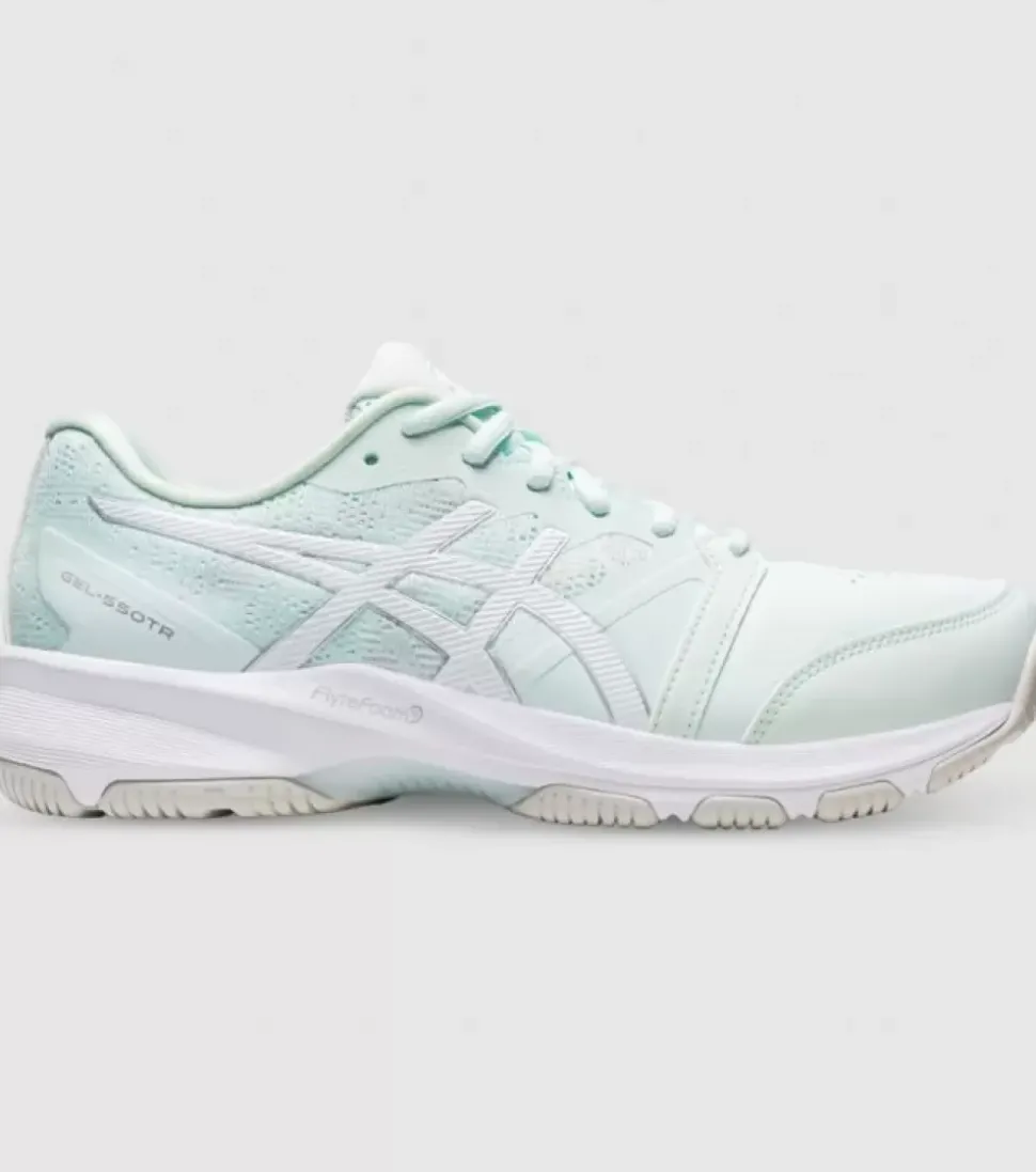 Shop Gel-550Tr (D Wide) Womens Women Train