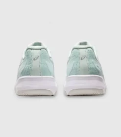 Shop Gel-550Tr (D Wide) Womens Women Train