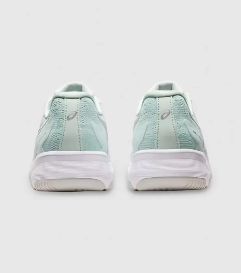 Shop Gel-550Tr (D Wide) Womens Women Train