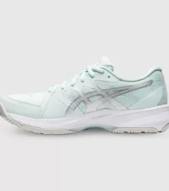Shop Gel-550Tr (D Wide) Womens Women Train