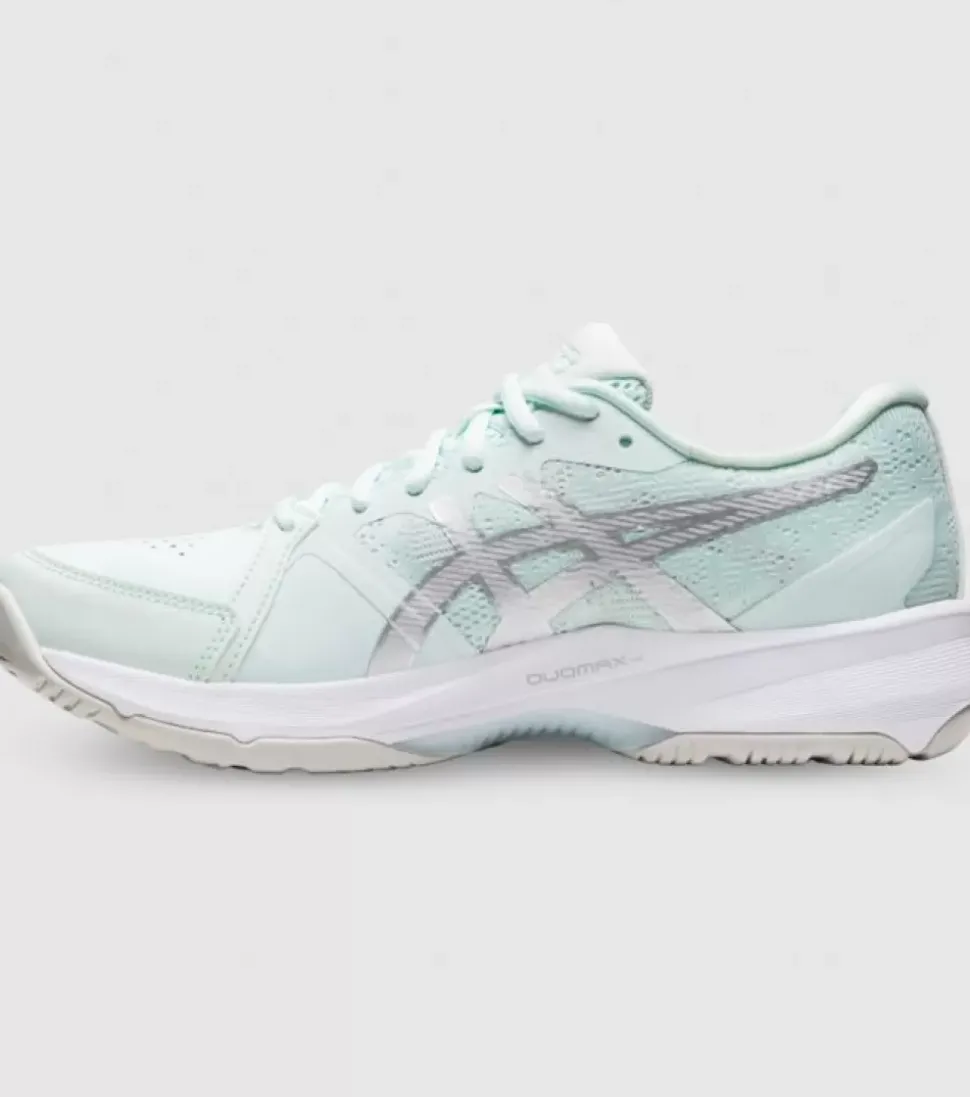 Shop Gel-550Tr (D Wide) Womens Women Train
