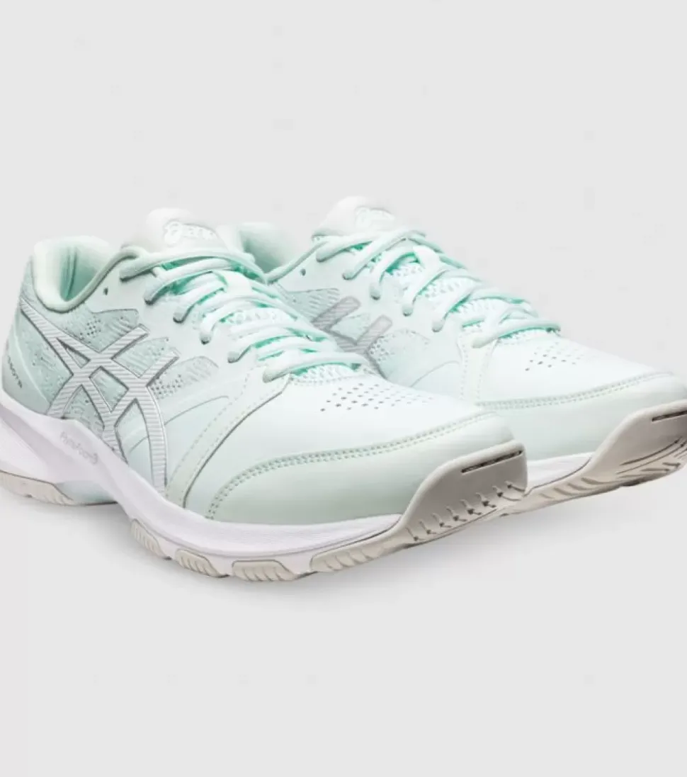 Shop Gel-550Tr (D Wide) Womens Women Train