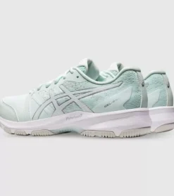 Shop Gel-550Tr (D Wide) Womens Women Train