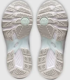 Shop Gel-550Tr (D Wide) Womens Women Train