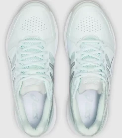 Shop Gel-550Tr (D Wide) Womens Women Train