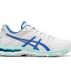 New Gel-540Tr (D Wide) Womens Women Walk