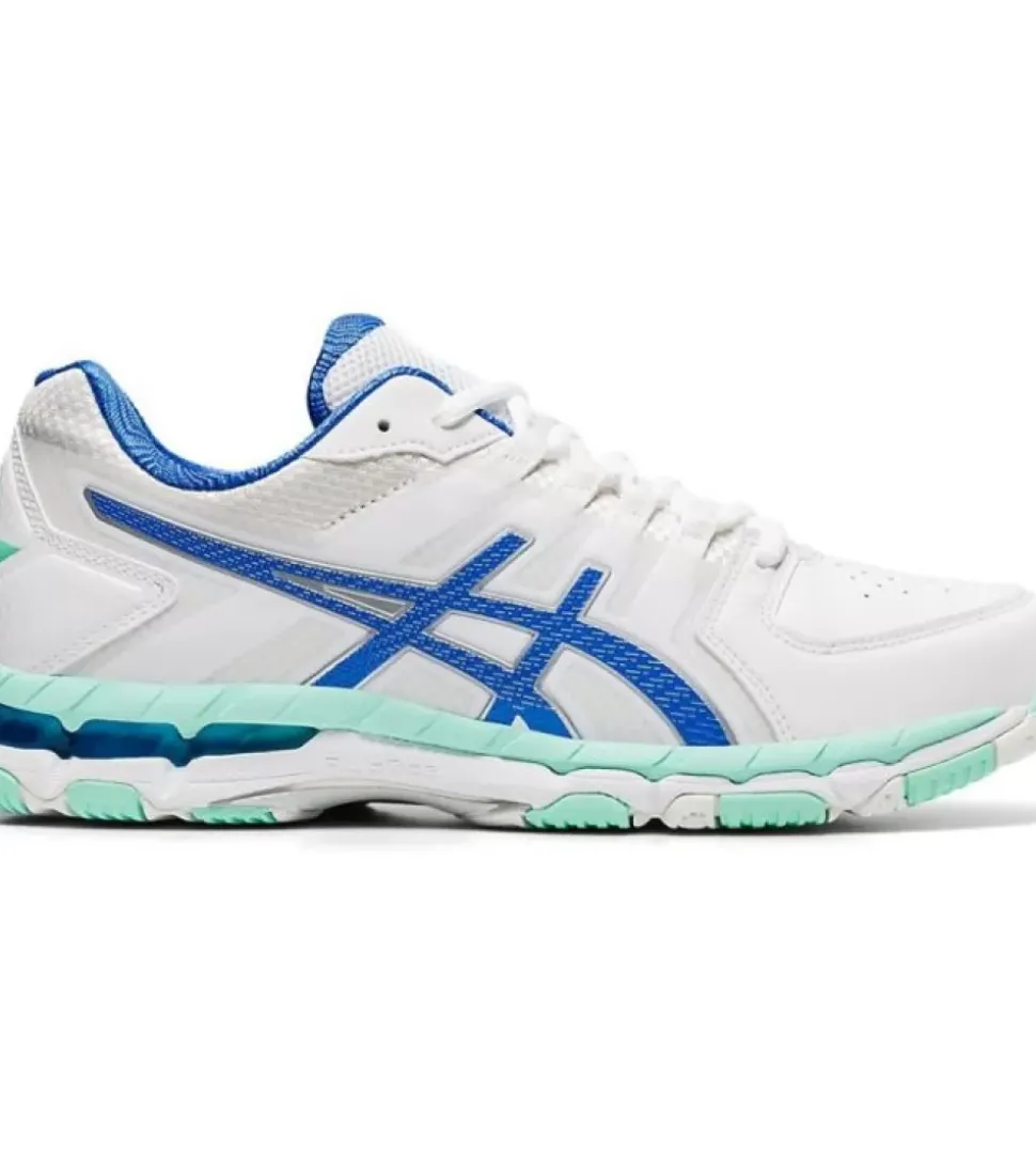 New Gel-540Tr (D Wide) Womens Women Walk