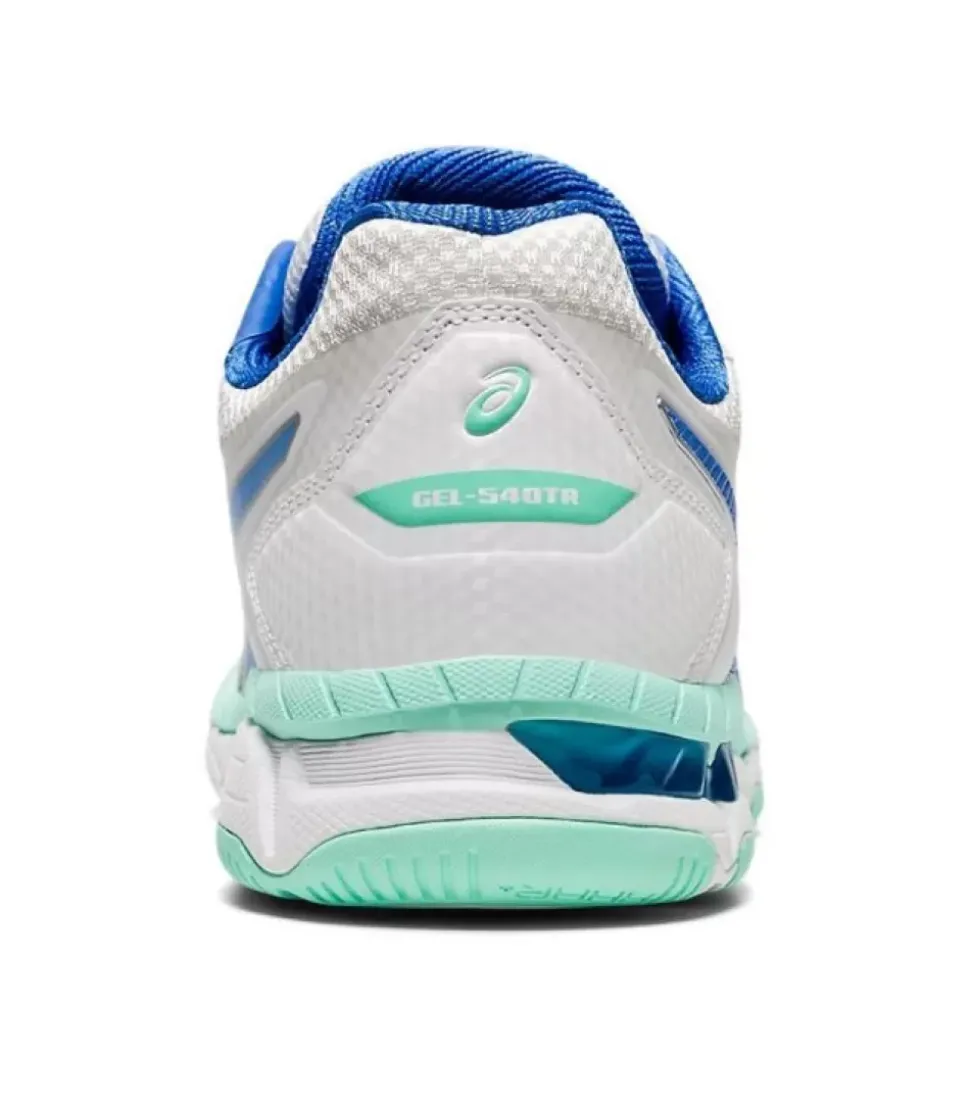 New Gel-540Tr (D Wide) Womens Women Walk