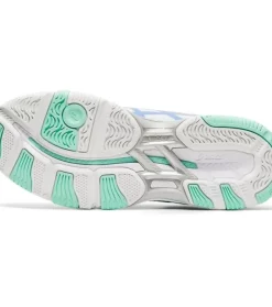 New Gel-540Tr (D Wide) Womens Women Walk