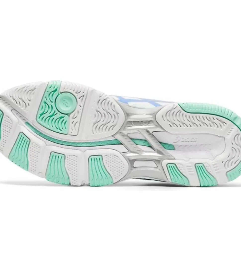 New Gel-540Tr (D Wide) Womens Women Walk