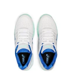 New Gel-540Tr (D Wide) Womens Women Walk