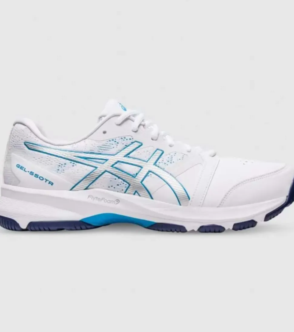 Shop Gel-550Tr (2E Wide) Mens Men Walk