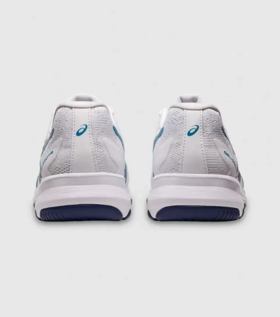 Shop Gel-550Tr (2E Wide) Mens Men Walk