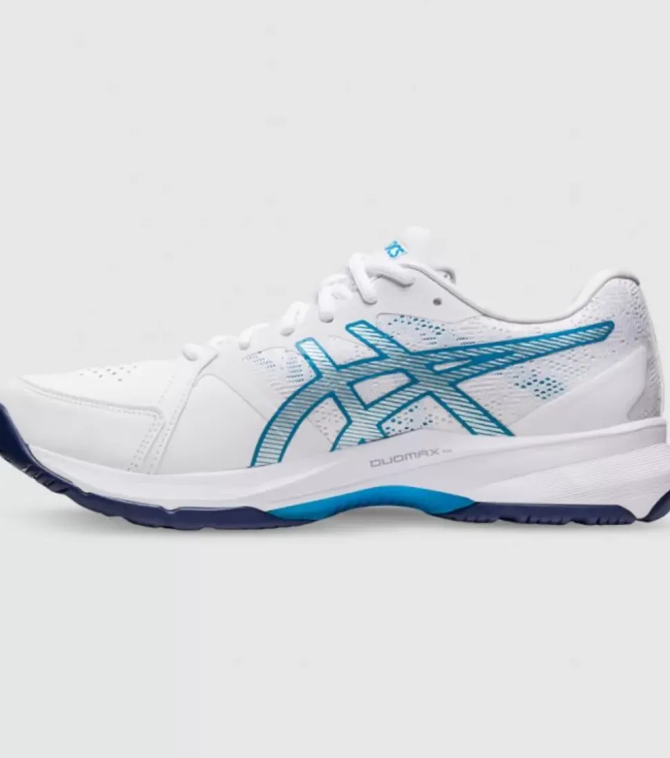 Shop Gel-550Tr (2E Wide) Mens Men Walk