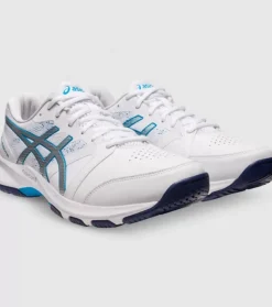 Shop Gel-550Tr (2E Wide) Mens Men Walk