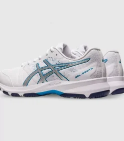 Shop Gel-550Tr (2E Wide) Mens Men Walk