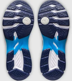 Shop Gel-550Tr (2E Wide) Mens Men Walk