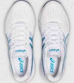 Shop Gel-550Tr (2E Wide) Mens Men Walk