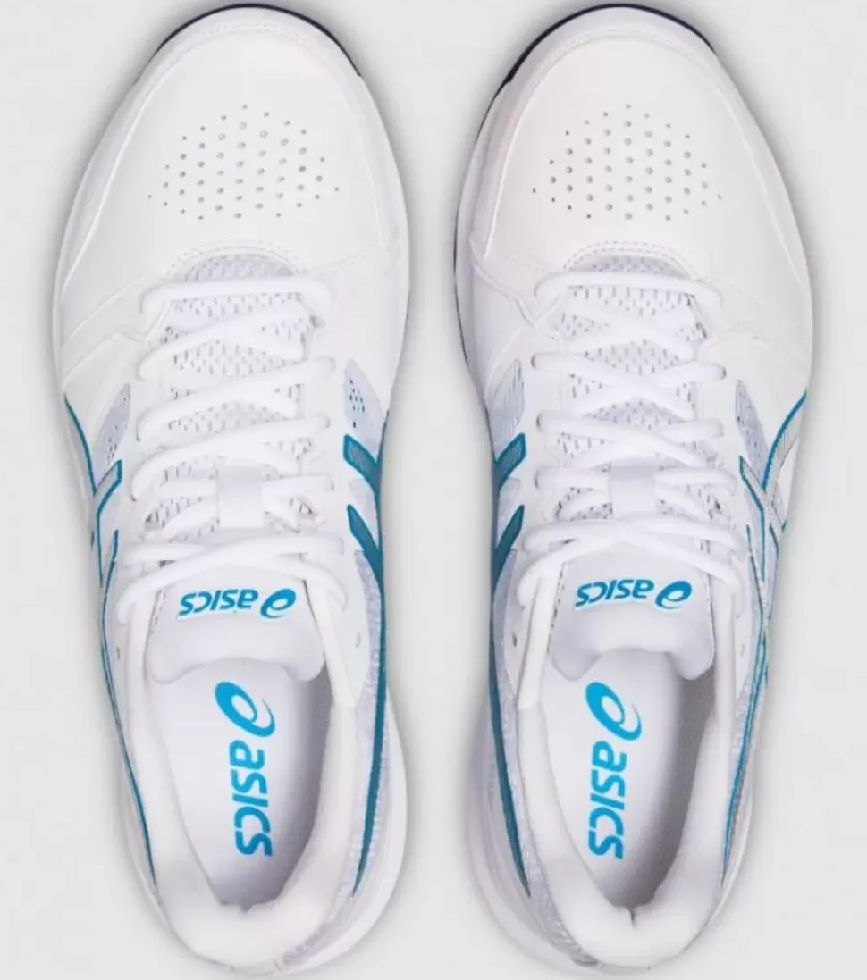 Shop Gel-550Tr (2E Wide) Mens Men Walk