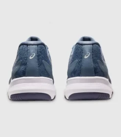 Flash Sale Gel-550Tr (2E Wide) Mens Men Walk