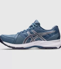 Flash Sale Gel-550Tr (2E Wide) Mens Men Walk