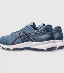 Flash Sale Gel-550Tr (2E Wide) Mens Men Walk