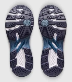 Flash Sale Gel-550Tr (2E Wide) Mens Men Walk