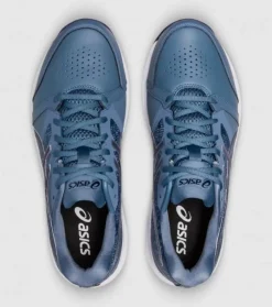 Flash Sale Gel-550Tr (2E Wide) Mens Men Walk