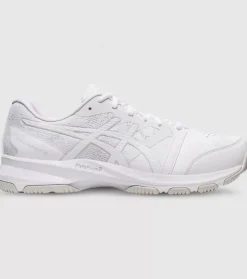Cheap Gel-550Tr (2E Wide) Mens Men Walk