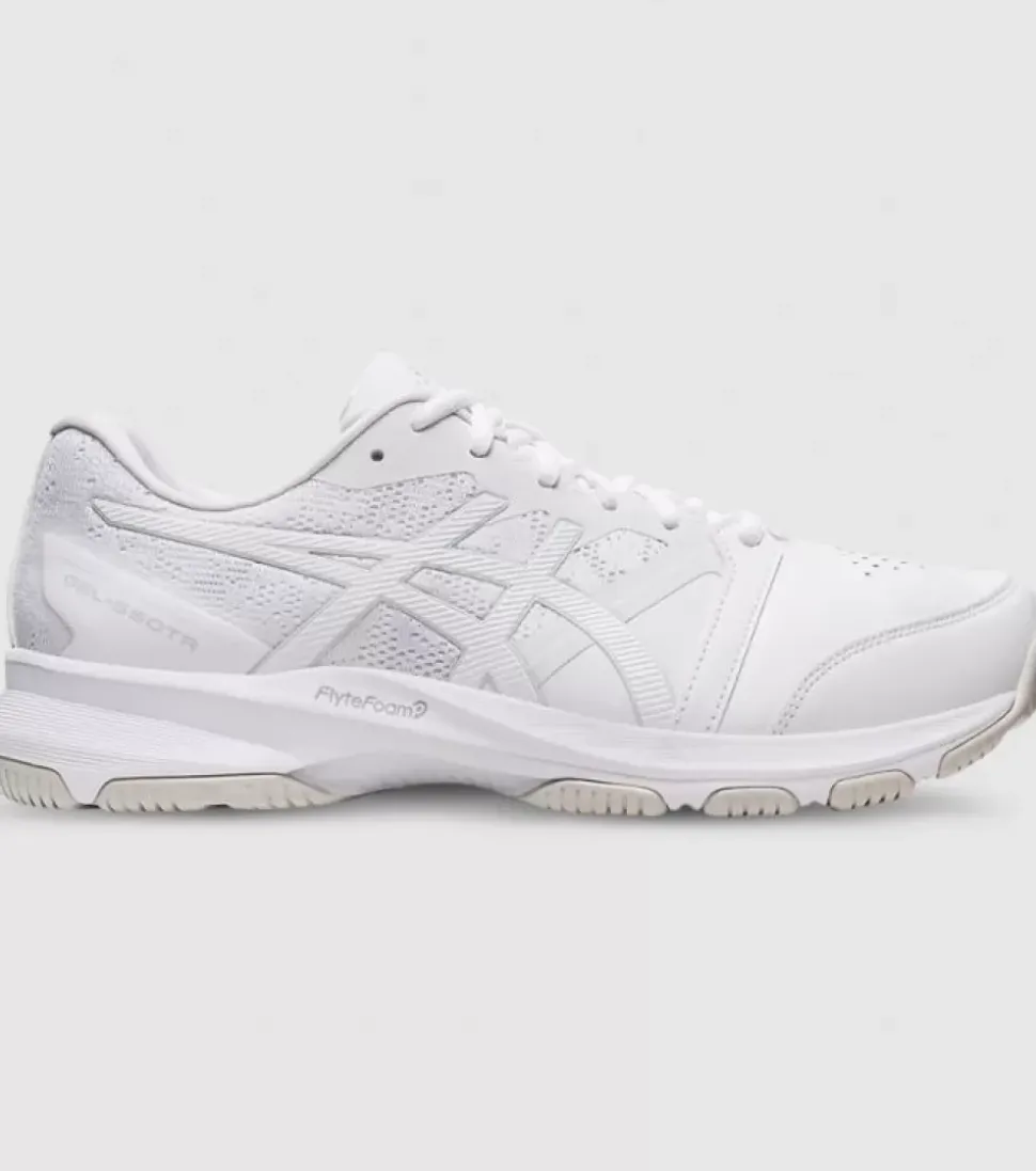 Cheap Gel-550Tr (2E Wide) Mens Men Walk