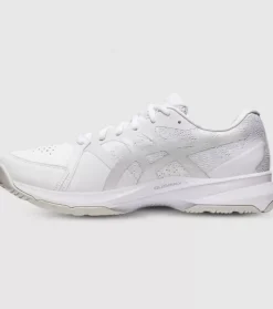Cheap Gel-550Tr (2E Wide) Mens Men Walk