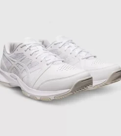 Cheap Gel-550Tr (2E Wide) Mens Men Walk