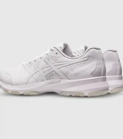 Cheap Gel-550Tr (2E Wide) Mens Men Walk