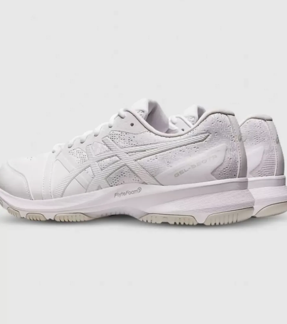 Cheap Gel-550Tr (2E Wide) Mens Men Walk