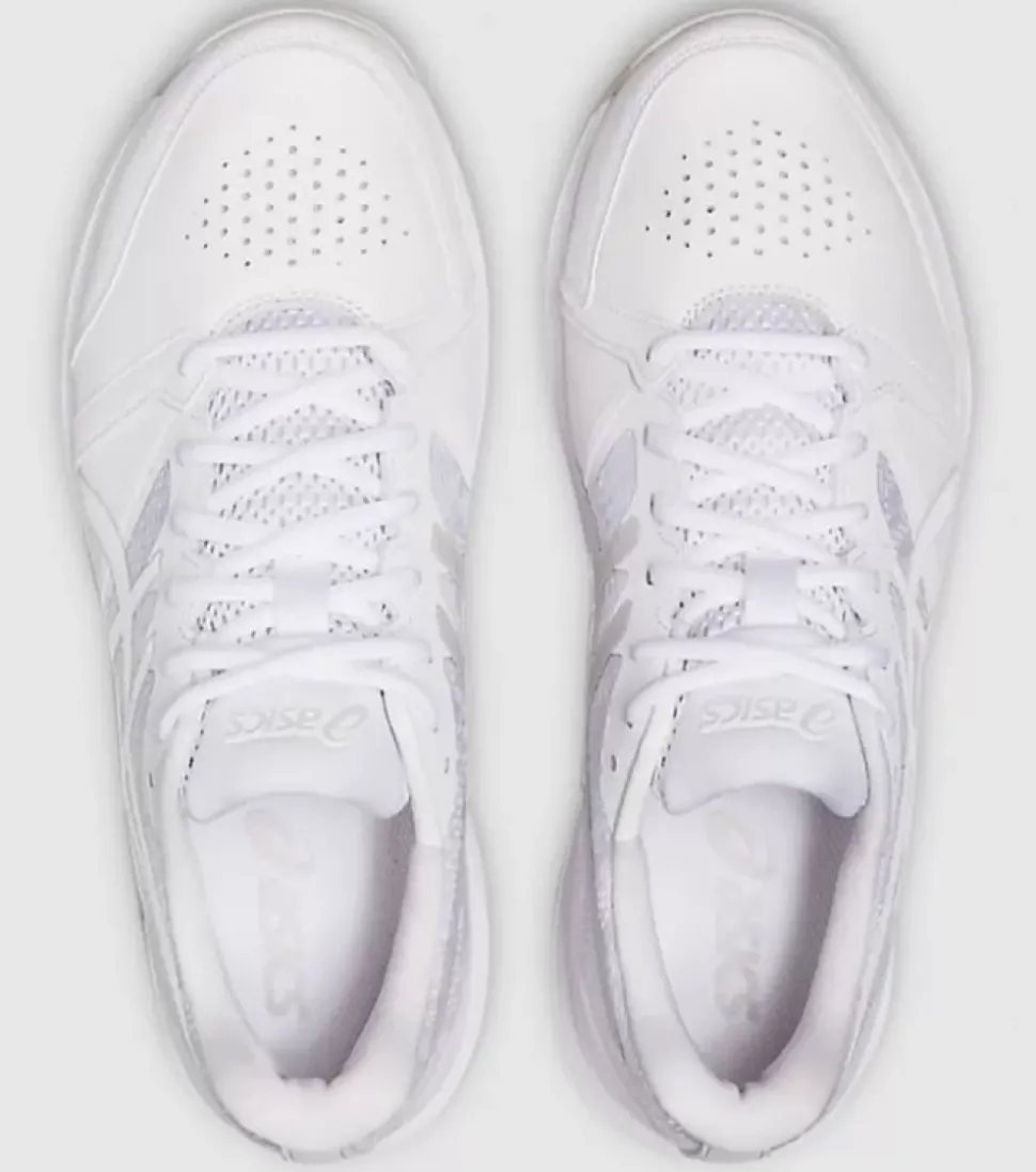 Cheap Gel-550Tr (2E Wide) Mens Men Walk