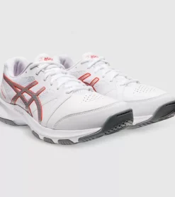 Hot Gel-550Tr (2E Wide) Mens Men Train