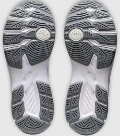 Hot Gel-550Tr (2E Wide) Mens Men Train