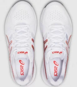 Hot Gel-550Tr (2E Wide) Mens Men Train