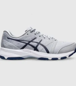 Clearance Gel-550Tr (2E Wide) Mens Men Train