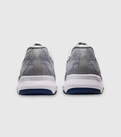 Clearance Gel-550Tr (2E Wide) Mens Men Train