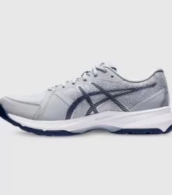 Clearance Gel-550Tr (2E Wide) Mens Men Train