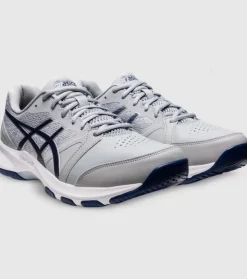 Clearance Gel-550Tr (2E Wide) Mens Men Train